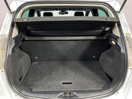 2016-Ford-B-Max-10-EcoBoost-Titanium_14