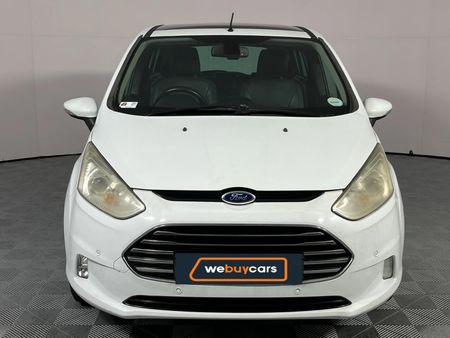 2016-Ford-B-Max-10-EcoBoost-Titanium_15