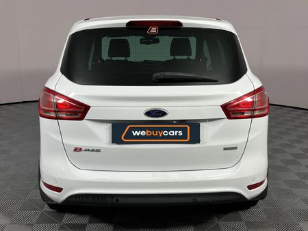 2016-Ford-B-Max-10-EcoBoost-Titanium_18