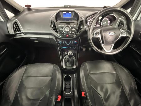 2016-Ford-B-Max-10-EcoBoost-Titanium_1