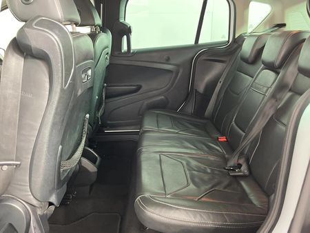 2016-Ford-B-Max-10-EcoBoost-Titanium_3