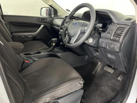 2022-Ford-Ranger-22-TDCi-XLS-4x4-Auto-Double-Cab_9