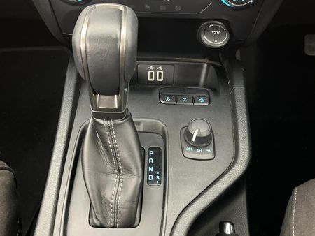 2022-Ford-Ranger-22-TDCi-XLS-4x4-Auto-Double-Cab_10