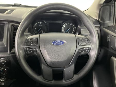 2022-Ford-Ranger-22-TDCi-XLS-4x4-Auto-Double-Cab_11