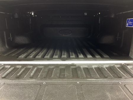 2022-Ford-Ranger-22-TDCi-XLS-4x4-Auto-Double-Cab_12