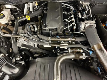 2022-Ford-Ranger-22-TDCi-XLS-4x4-Auto-Double-Cab_13