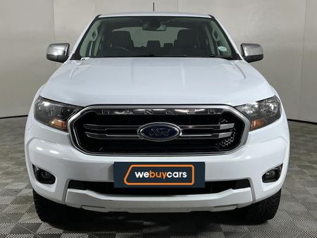 2022-Ford-Ranger-22-TDCi-XLS-4x4-Auto-Double-Cab_15