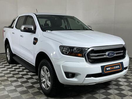 2022-Ford-Ranger-22-TDCi-XLS-4x4-Auto-Double-Cab_16