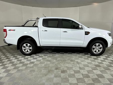 2022-Ford-Ranger-22-TDCi-XLS-4x4-Auto-Double-Cab_17