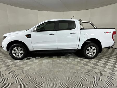 2022-Ford-Ranger-22-TDCi-XLS-4x4-Auto-Double-Cab_19