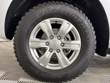 2022-Ford-Ranger-22-TDCi-XLS-4x4-Auto-Double-Cab_4