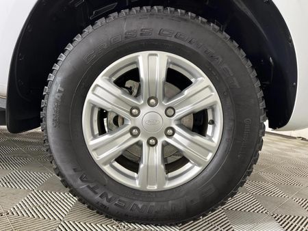 2022-Ford-Ranger-22-TDCi-XLS-4x4-Auto-Double-Cab_5