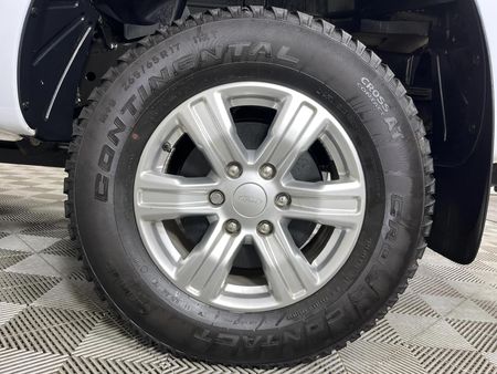 2022-Ford-Ranger-22-TDCi-XLS-4x4-Auto-Double-Cab_6