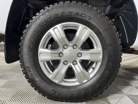 2022-Ford-Ranger-22-TDCi-XLS-4x4-Auto-Double-Cab_7