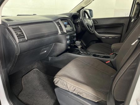 2022-Ford-Ranger-22-TDCi-XLS-4x4-Auto-Double-Cab_8
