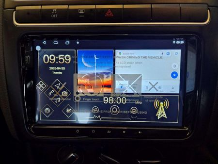 2023-Volkswagen-Polo-Vivo-16-Highline-5-dr_12