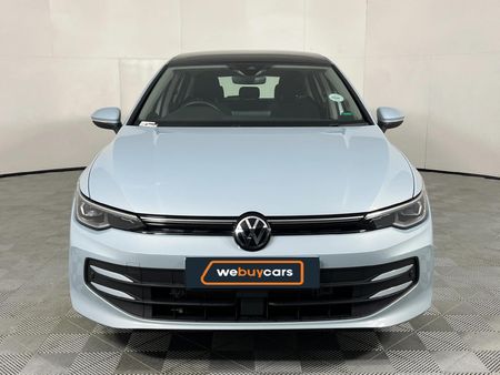 2025-Volkswagen-Golf-14-TSI-Life-Auto-110kw_13