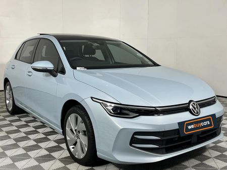2025-Volkswagen-Golf-14-TSI-Life-Auto-110kw_14