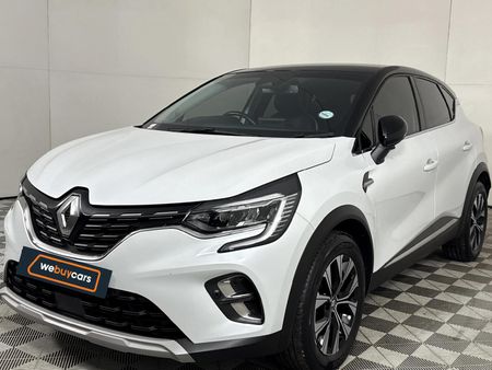 2024-Renault-Captur-13T-Intens-EDC_0