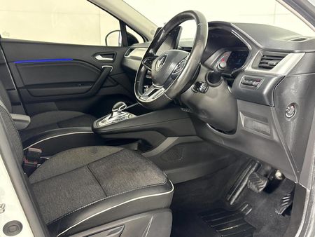 2024-Renault-Captur-13T-Intens-EDC_9