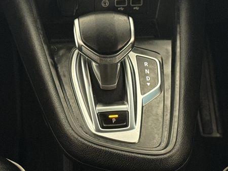 2024-Renault-Captur-13T-Intens-EDC_10