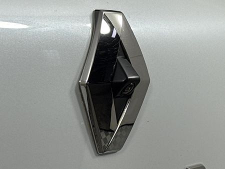 2024-Renault-Captur-13T-Intens-EDC_11