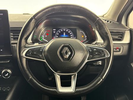 2024-Renault-Captur-13T-Intens-EDC_12