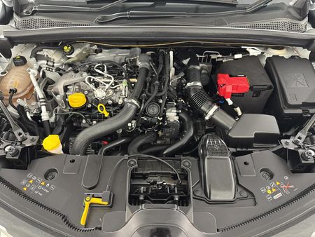 2024-Renault-Captur-13T-Intens-EDC_13