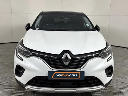 2024-Renault-Captur-13T-Intens-EDC_15