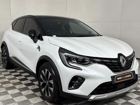 2024-Renault-Captur-13T-Intens-EDC_16