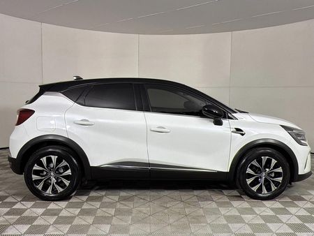 2024-Renault-Captur-13T-Intens-EDC_17
