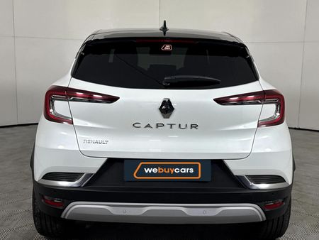 2024-Renault-Captur-13T-Intens-EDC_18