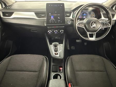 2024-Renault-Captur-13T-Intens-EDC_1