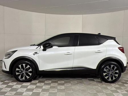 2024-Renault-Captur-13T-Intens-EDC_19