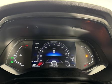 2024-Renault-Captur-13T-Intens-EDC_2