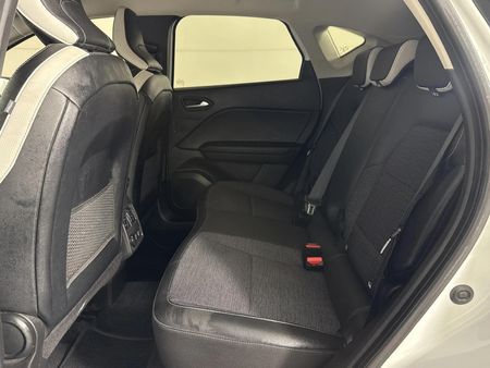 2024-Renault-Captur-13T-Intens-EDC_3