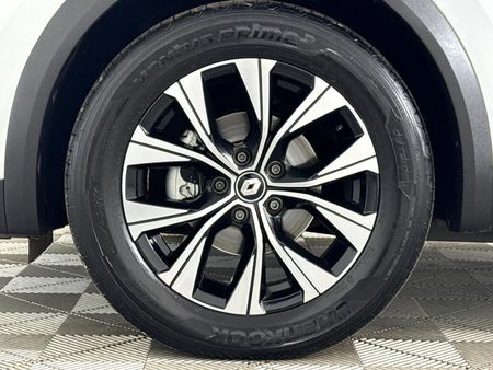 2024-Renault-Captur-13T-Intens-EDC_4
