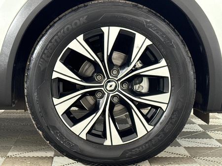 2024-Renault-Captur-13T-Intens-EDC_5