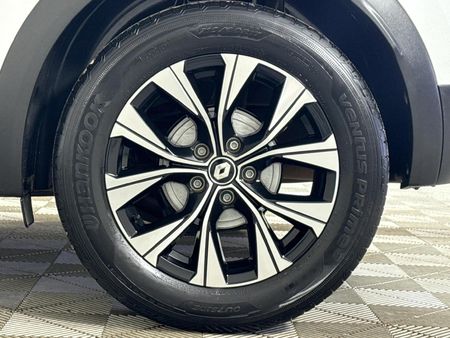 2024-Renault-Captur-13T-Intens-EDC_6