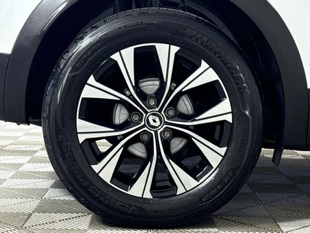 2024-Renault-Captur-13T-Intens-EDC_7