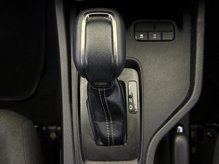 2022-Ford-Ranger-22-TDCi-XLS-Auto-SuperCab_9