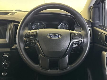 2022-Ford-Ranger-22-TDCi-XLS-Auto-SuperCab_10