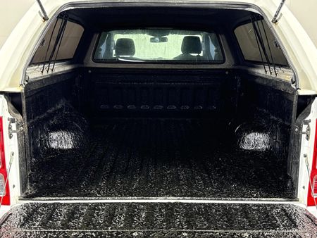 2022-Ford-Ranger-22-TDCi-XLS-Auto-SuperCab_11