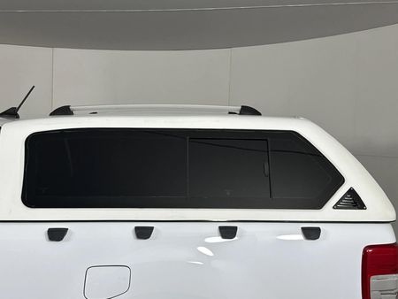 2022-Ford-Ranger-22-TDCi-XLS-Auto-SuperCab_12