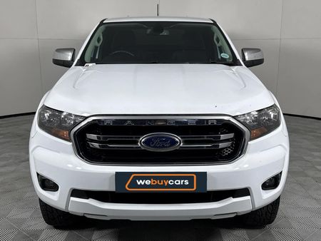 2022-Ford-Ranger-22-TDCi-XLS-Auto-SuperCab_13