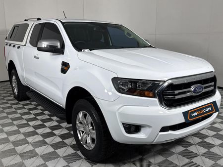 2022-Ford-Ranger-22-TDCi-XLS-Auto-SuperCab_14