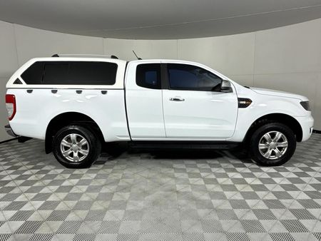 2022-Ford-Ranger-22-TDCi-XLS-Auto-SuperCab_15