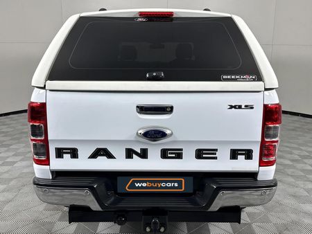 2022-Ford-Ranger-22-TDCi-XLS-Auto-SuperCab_16