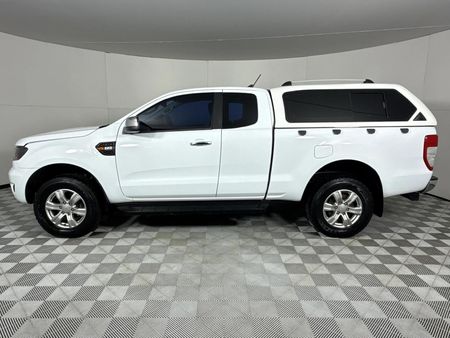 2022-Ford-Ranger-22-TDCi-XLS-Auto-SuperCab_17