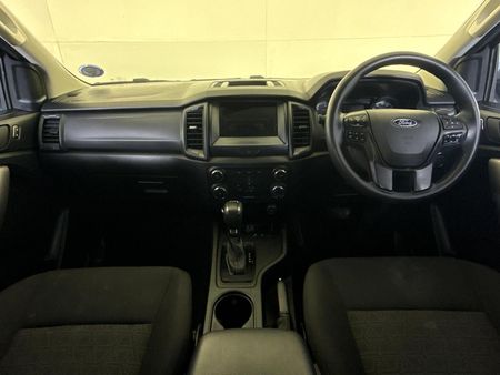 2022-Ford-Ranger-22-TDCi-XLS-Auto-SuperCab_1